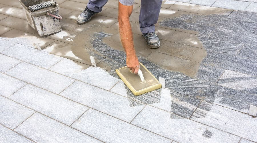 Professional Flat Roofing Installation in Palmer, IA